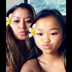 Meet your Posher, Lola